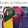 apparel sublimation in USA, UK, Canada and all over the world