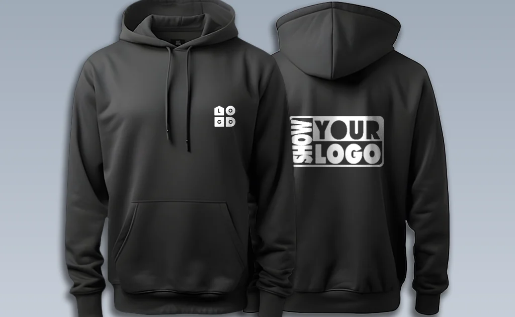 Custom, Hoodies, custom made Hoodies Wholesaler & manufacturer