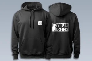 Custom, Hoodies, custom made Hoodies Wholesaler & manufacturer